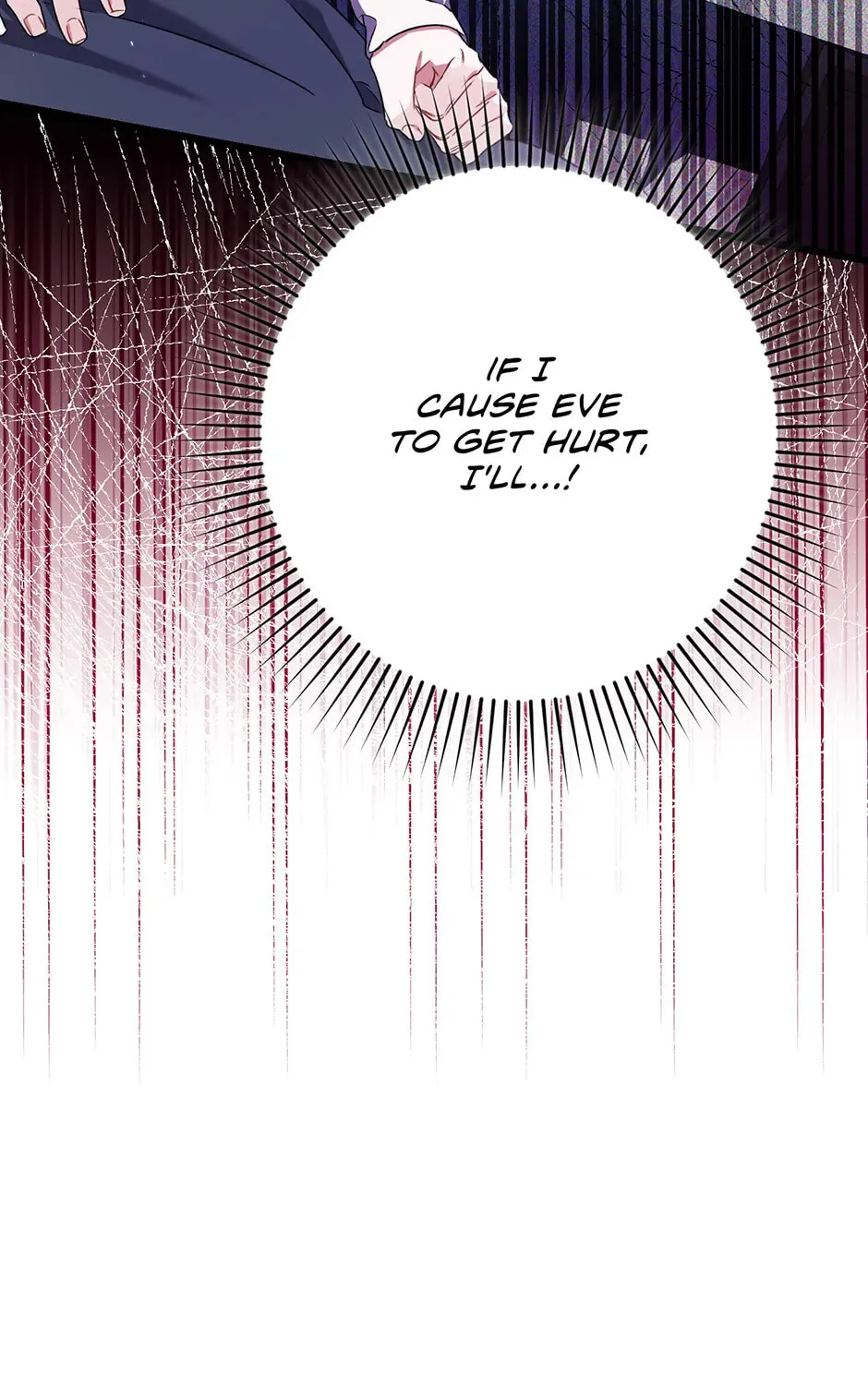 I Simply Cared For My Frail Dad Chapter 31 page 147 - 
