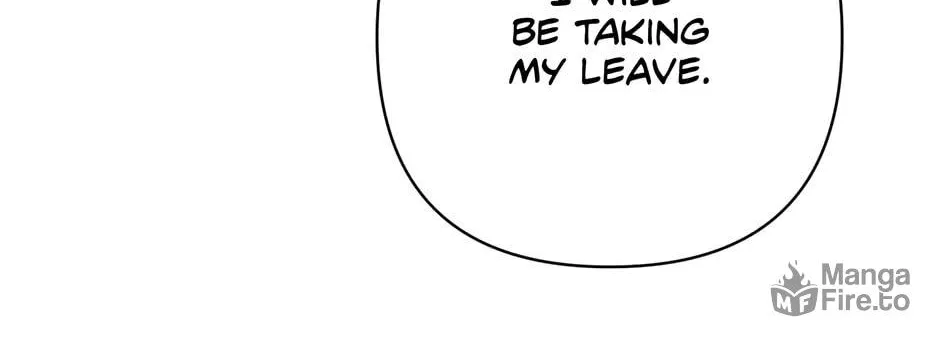 I Simply Cared For My Frail Dad Chapter 31 page 150 - 