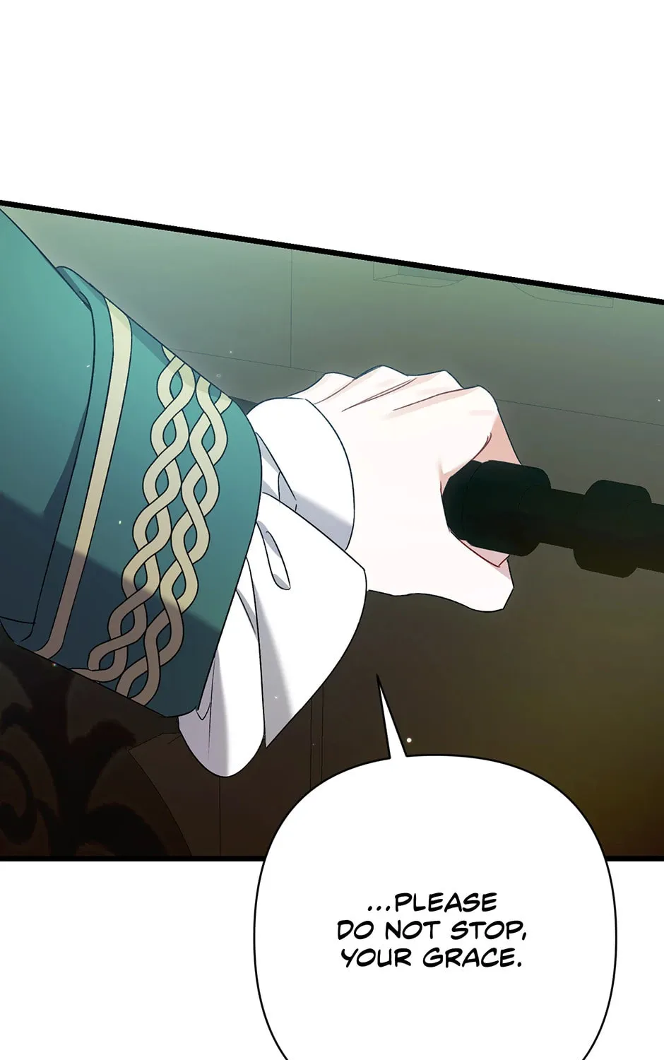 I Simply Cared For My Frail Dad Chapter 31 page 151 - 