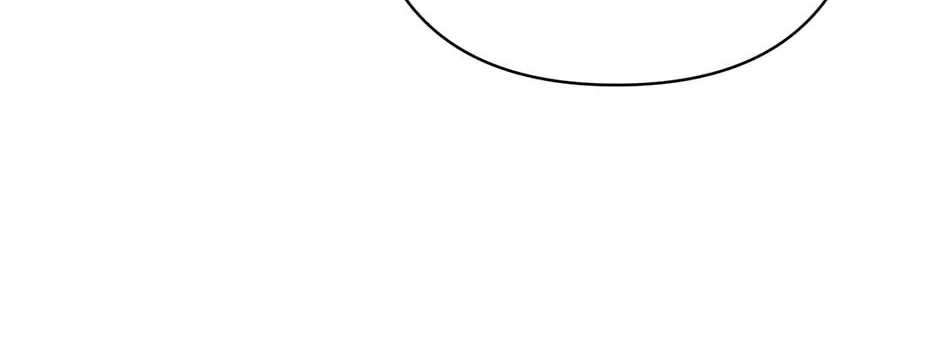 I Simply Cared For My Frail Dad Chapter 31 page 152 - 