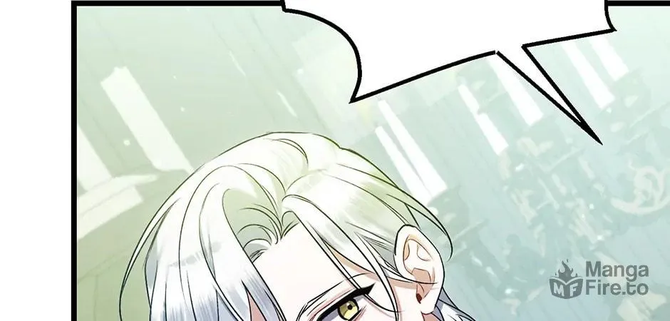 I Simply Cared For My Frail Dad Chapter 31 page 156 - 