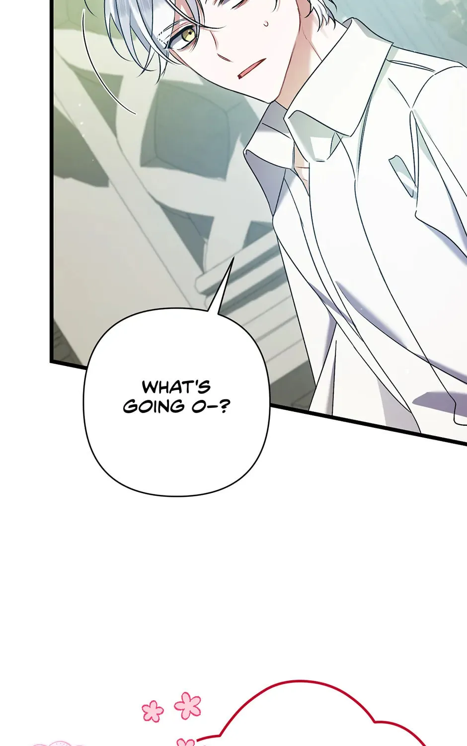 I Simply Cared For My Frail Dad Chapter 31 page 157 - 