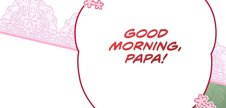 I Simply Cared For My Frail Dad Chapter 31 page 158 - 