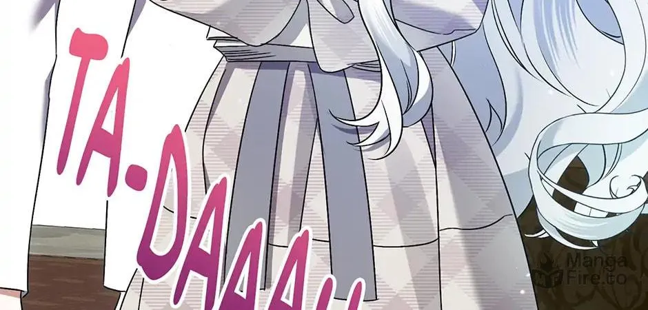 I Simply Cared For My Frail Dad Chapter 31 page 160 - 