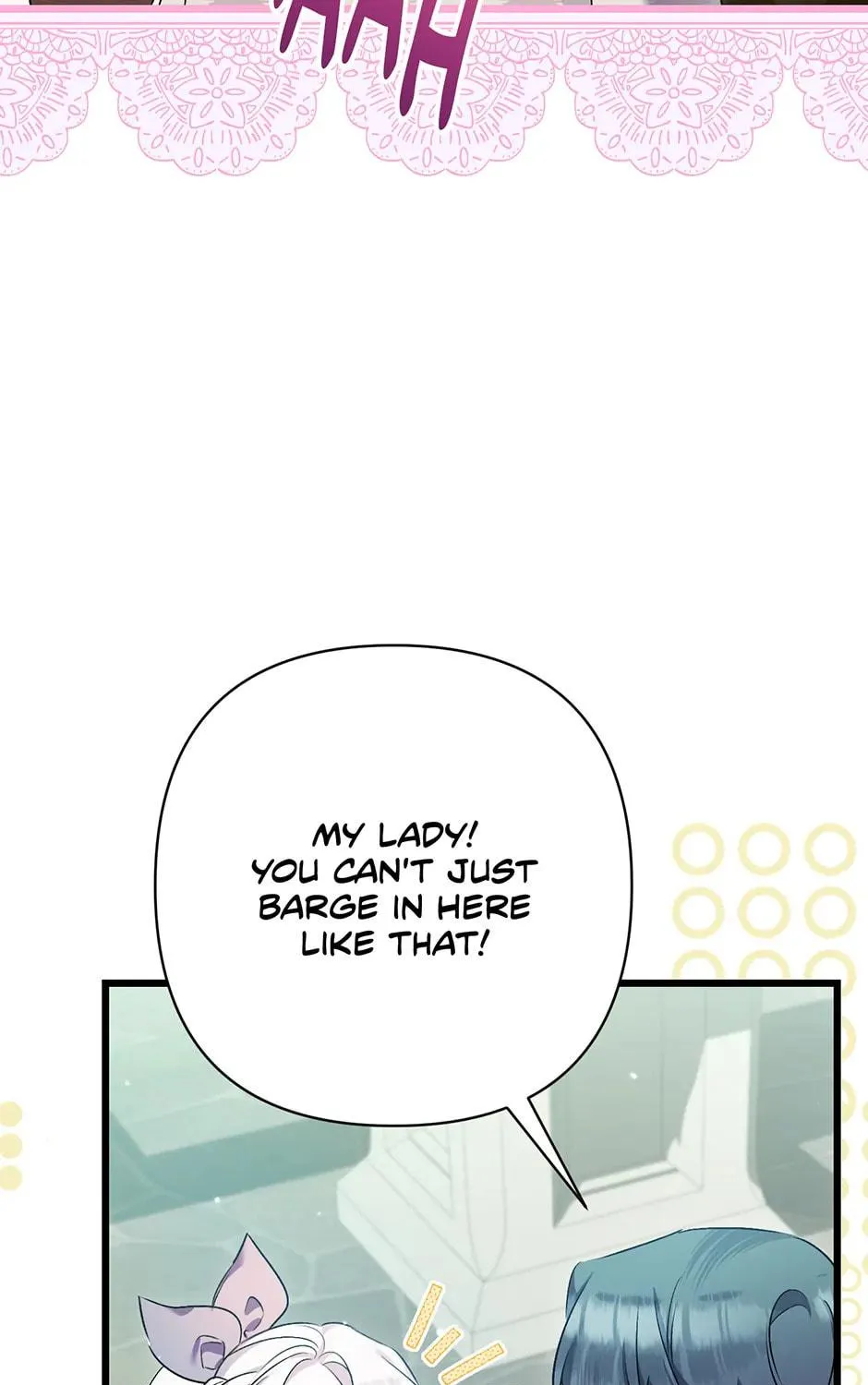 I Simply Cared For My Frail Dad Chapter 31 page 161 - 