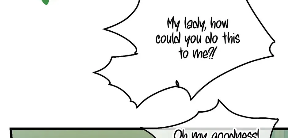 I Simply Cared For My Frail Dad Chapter 31 page 166 - 