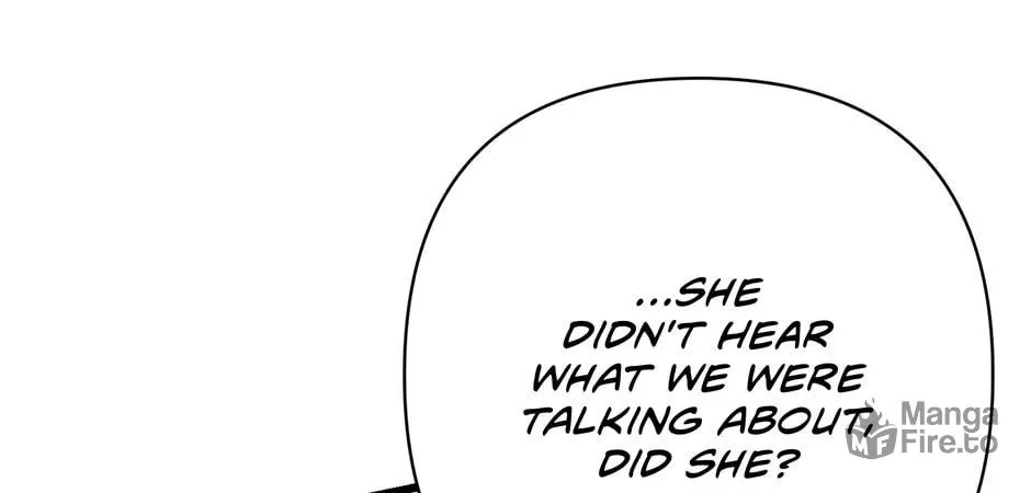 I Simply Cared For My Frail Dad Chapter 31 page 168 - 
