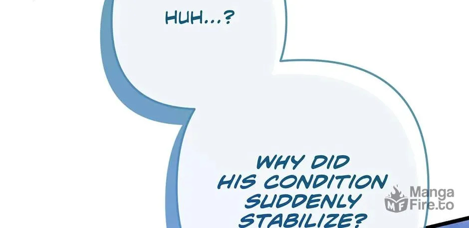 I Simply Cared For My Frail Dad Chapter 31 page 18 - 