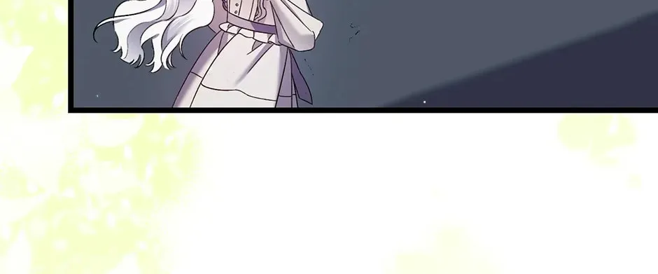 I Simply Cared For My Frail Dad Chapter 31 page 172 - 