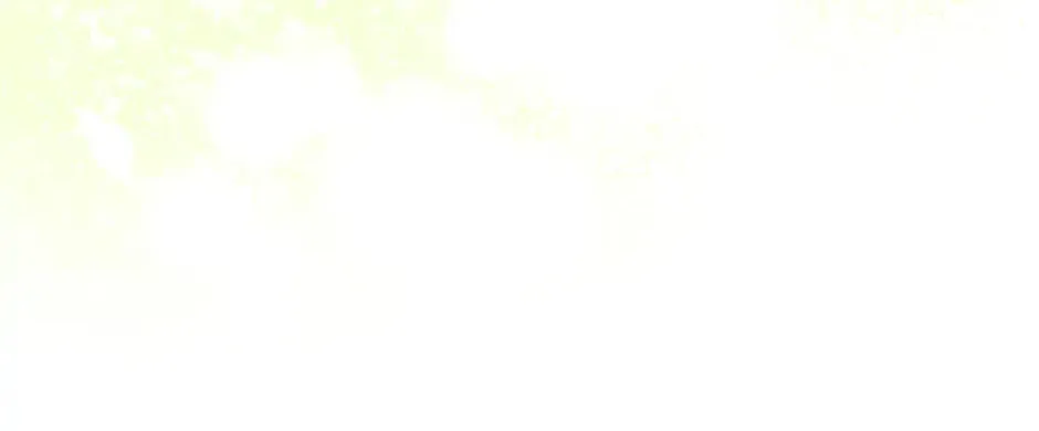 I Simply Cared For My Frail Dad Chapter 31 page 176 - 