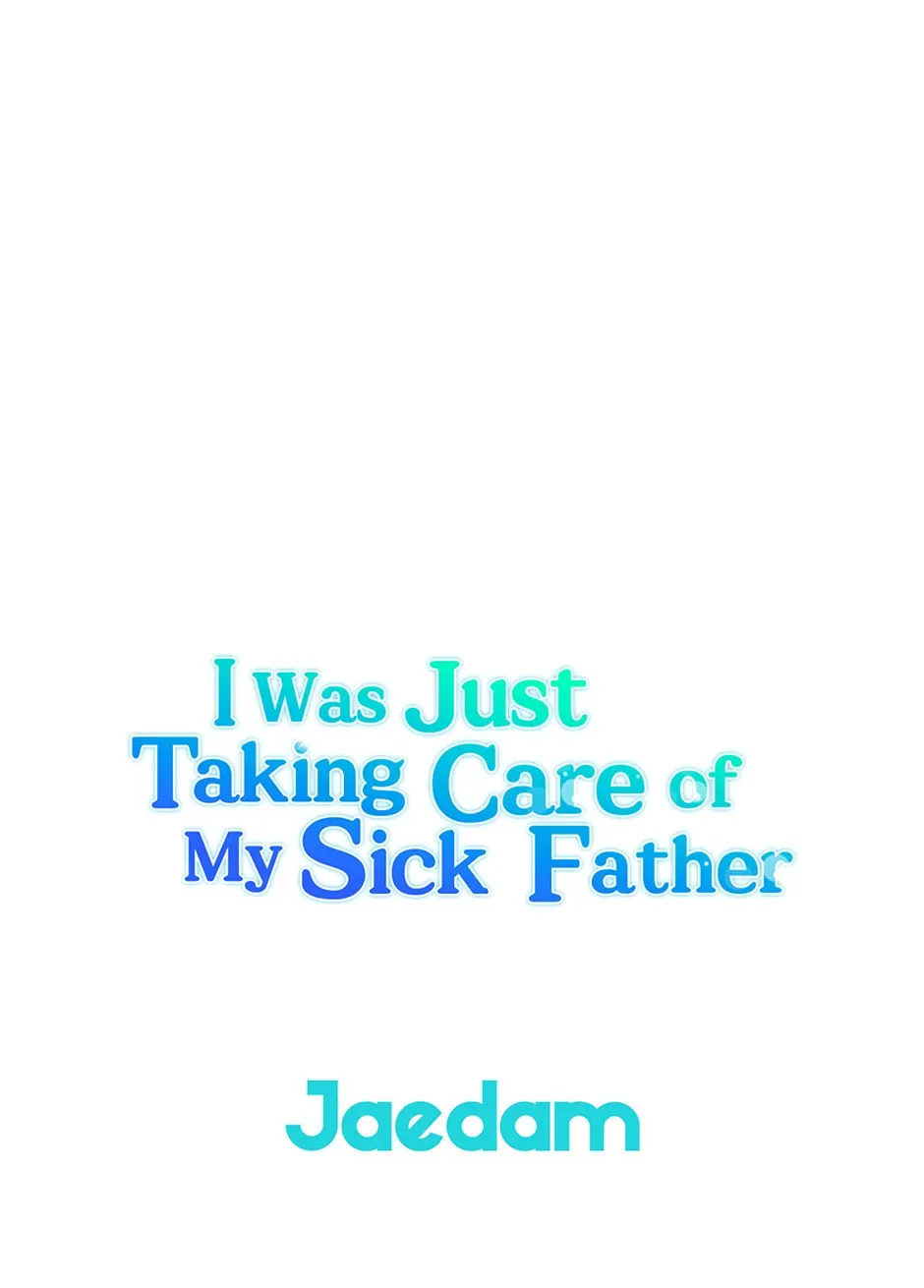 I Simply Cared For My Frail Dad Chapter 31 page 177 - 