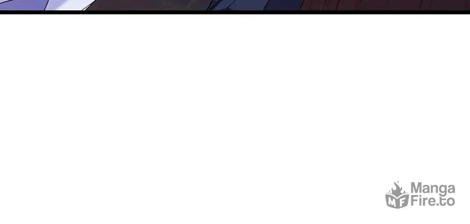 I Simply Cared For My Frail Dad Chapter 31 page 20 - 