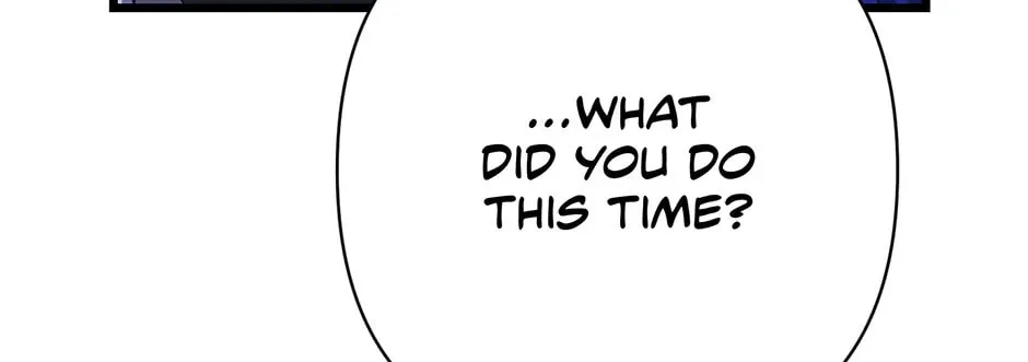 I Simply Cared For My Frail Dad Chapter 31 page 22 - 
