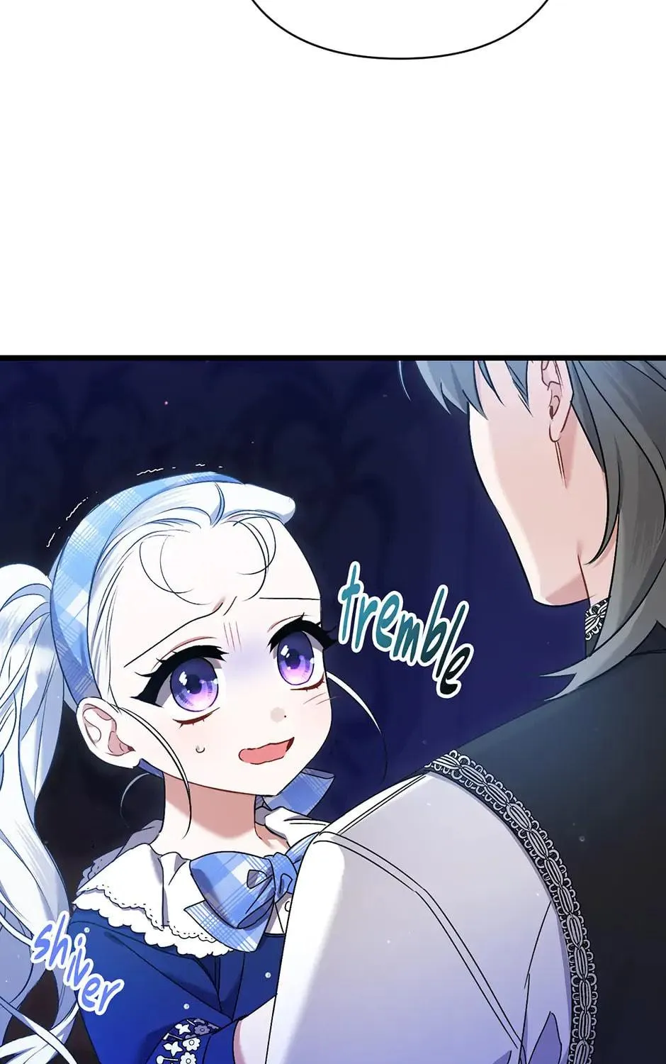 I Simply Cared For My Frail Dad Chapter 31 page 23 - 