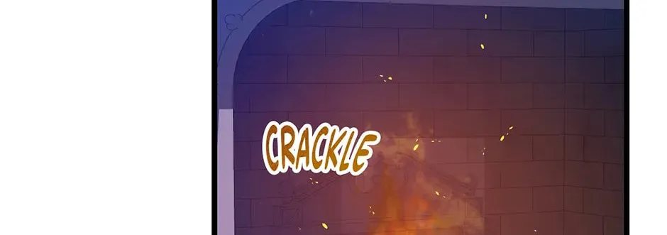 I Simply Cared For My Frail Dad Chapter 31 page 28 - 