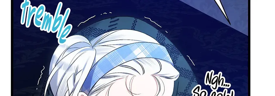 I Simply Cared For My Frail Dad Chapter 31 page 32 - 