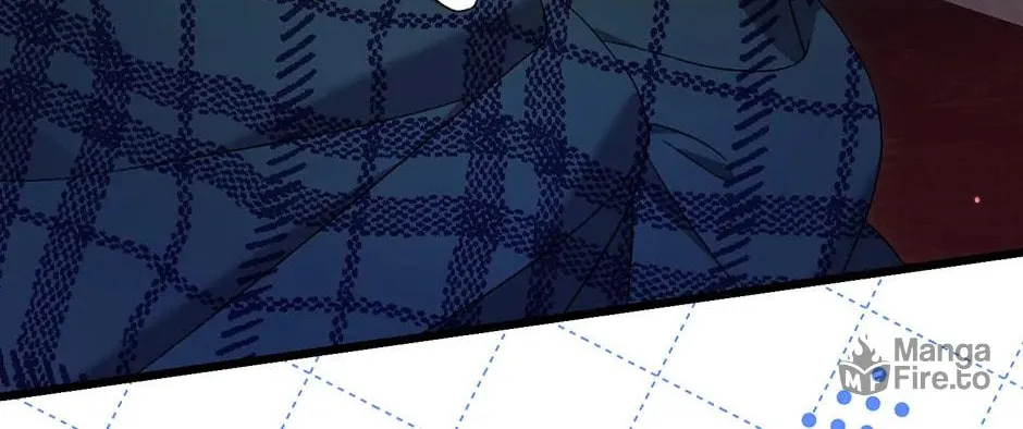 I Simply Cared For My Frail Dad Chapter 31 page 40 - 