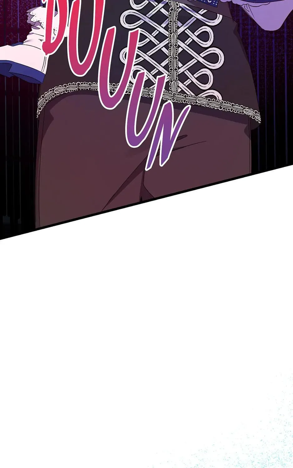 I Simply Cared For My Frail Dad Chapter 31 page 5 - 