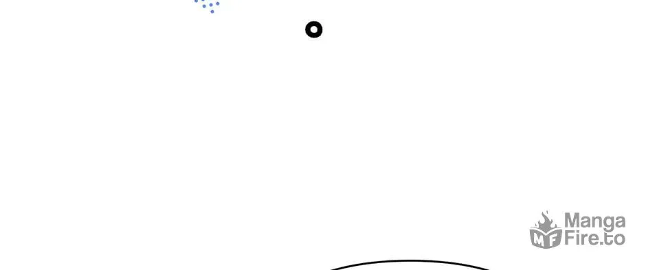 I Simply Cared For My Frail Dad Chapter 31 page 42 - 