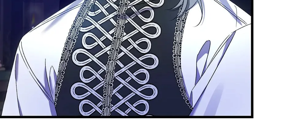 I Simply Cared For My Frail Dad Chapter 31 page 46 - 