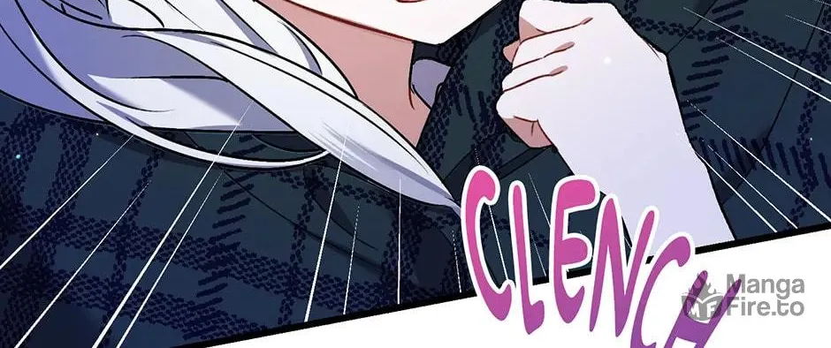 I Simply Cared For My Frail Dad Chapter 31 page 48 - 