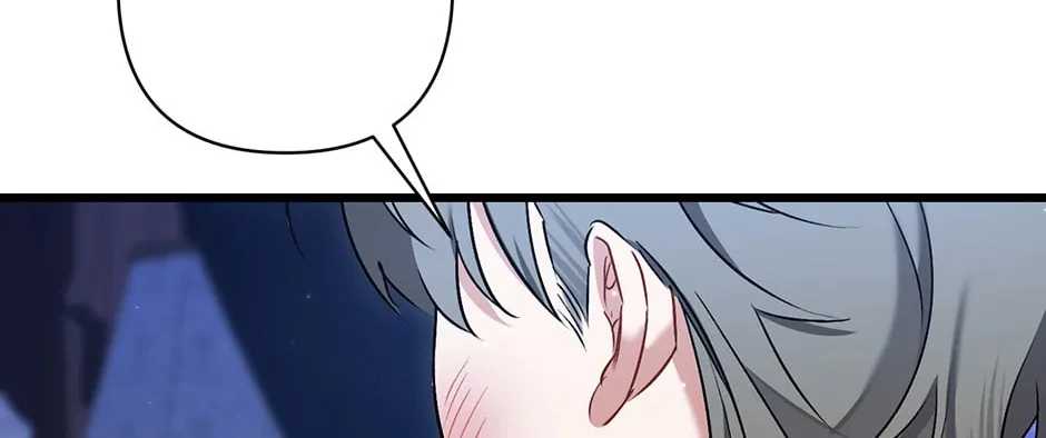 I Simply Cared For My Frail Dad Chapter 31 page 52 - 