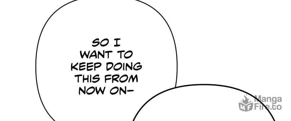 I Simply Cared For My Frail Dad Chapter 31 page 54 - 