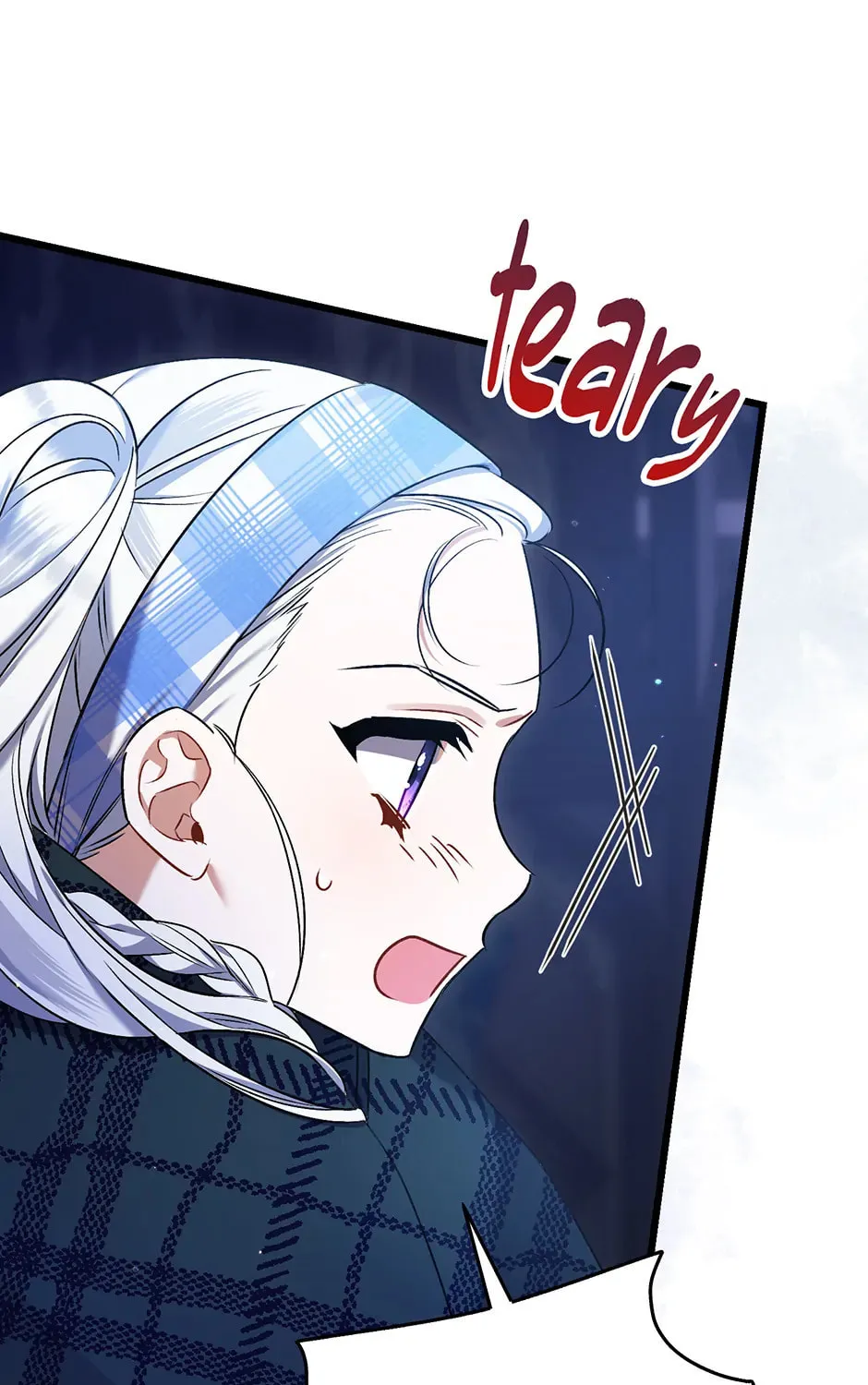 I Simply Cared For My Frail Dad Chapter 31 page 57 - 