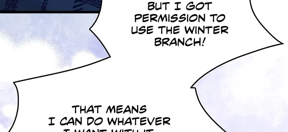 I Simply Cared For My Frail Dad Chapter 31 page 58 - 
