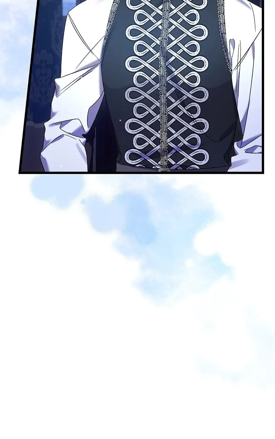 I Simply Cared For My Frail Dad Chapter 31 page 61 - 