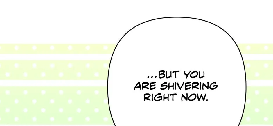 I Simply Cared For My Frail Dad Chapter 31 page 62 - 