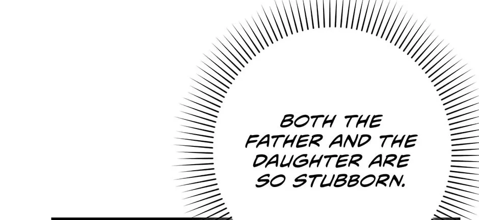 I Simply Cared For My Frail Dad Chapter 31 page 64 - 