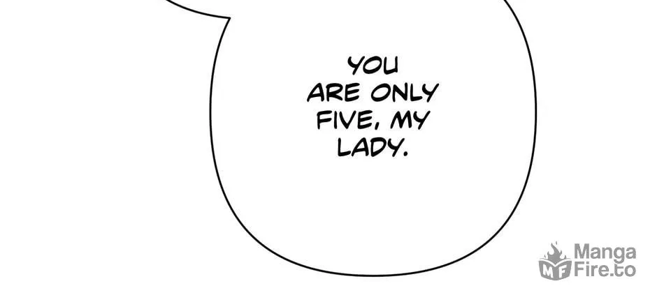 I Simply Cared For My Frail Dad Chapter 31 page 66 - 