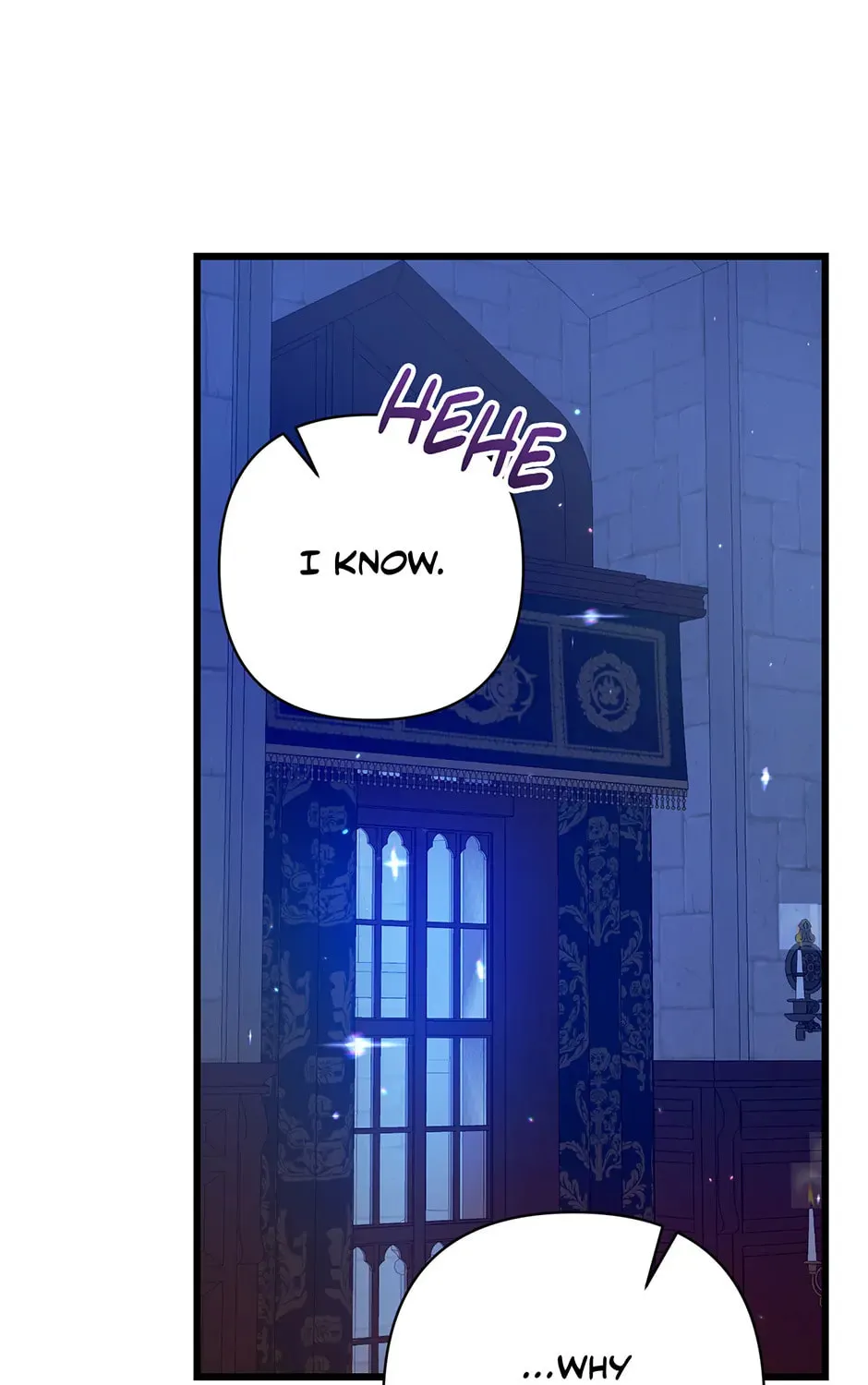 I Simply Cared For My Frail Dad Chapter 31 page 67 - 