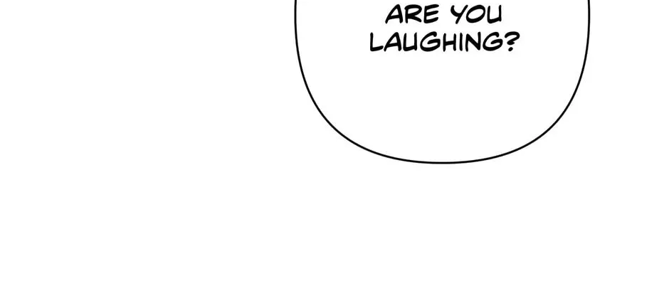 I Simply Cared For My Frail Dad Chapter 31 page 68 - 