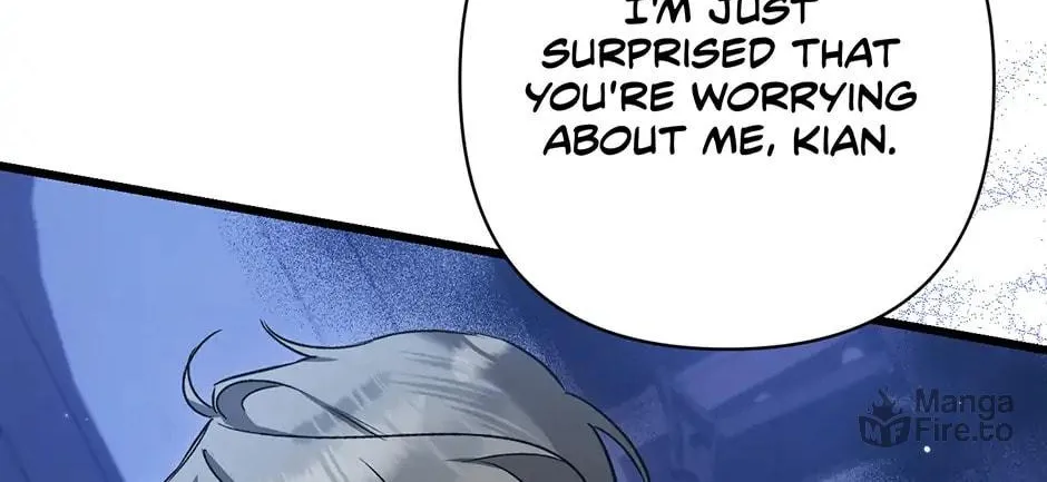 I Simply Cared For My Frail Dad Chapter 31 page 70 - 