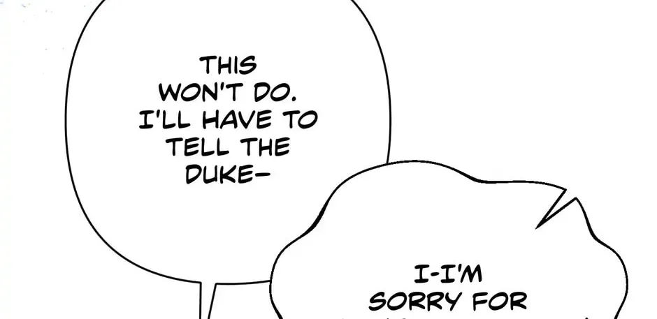 I Simply Cared For My Frail Dad Chapter 31 page 8 - 