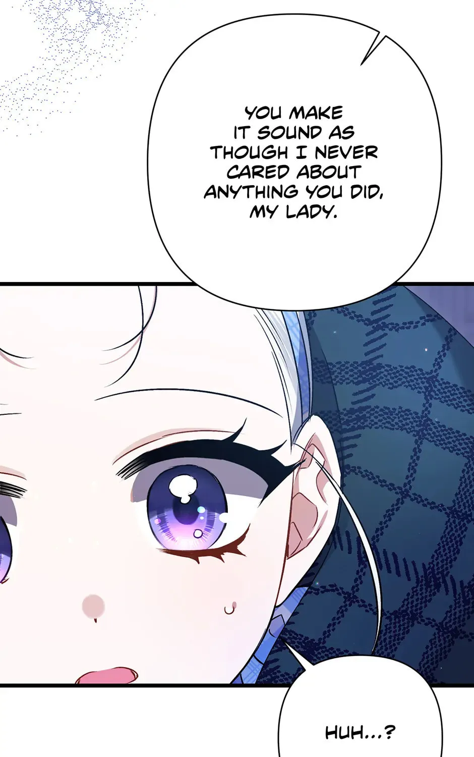 I Simply Cared For My Frail Dad Chapter 31 page 73 - 