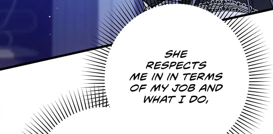 I Simply Cared For My Frail Dad Chapter 31 page 76 - 