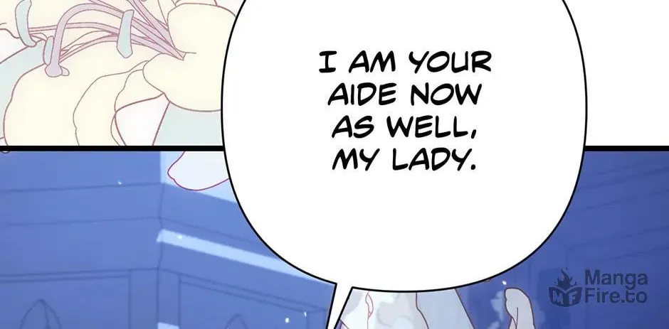 I Simply Cared For My Frail Dad Chapter 31 page 80 - 