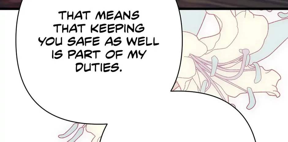 I Simply Cared For My Frail Dad Chapter 31 page 82 - 