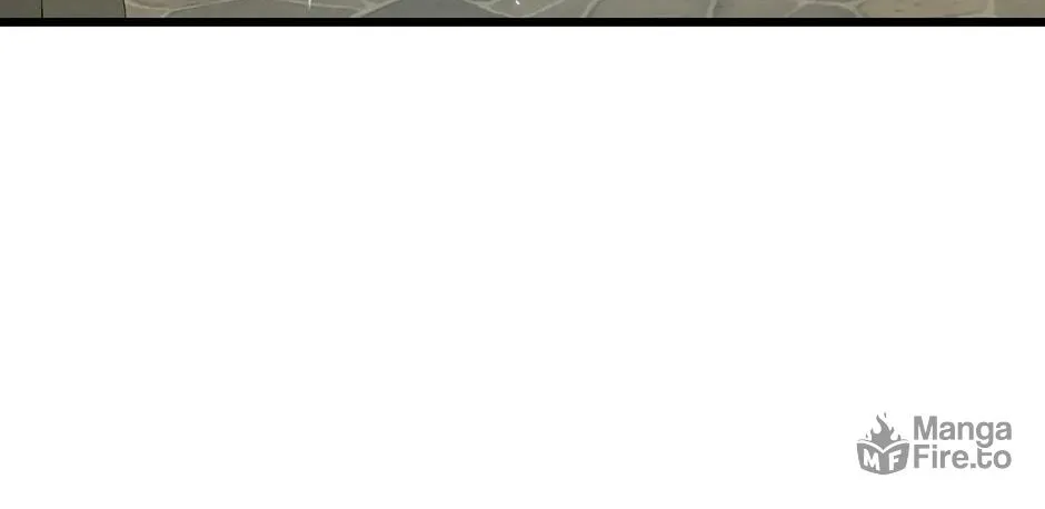 I Simply Cared For My Frail Dad Chapter 31 page 90 - 