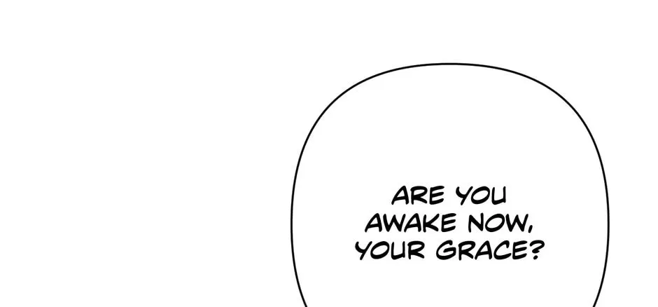 I Simply Cared For My Frail Dad Chapter 31 page 92 - 