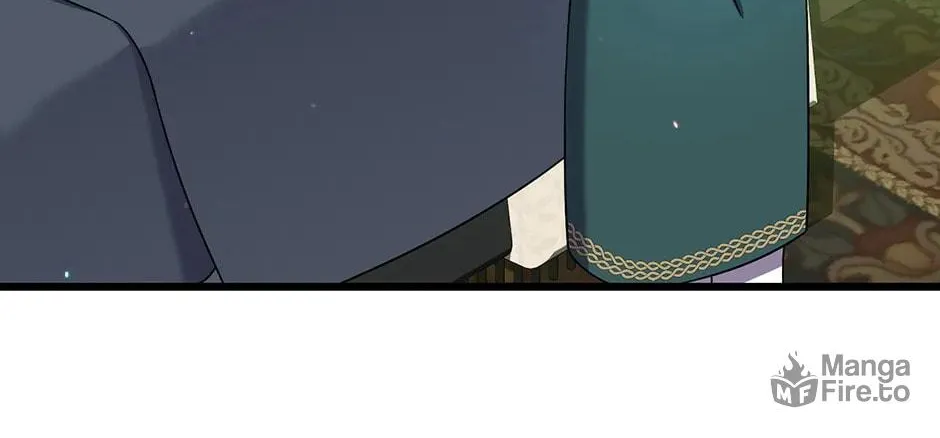 I Simply Cared For My Frail Dad Chapter 31 page 96 - 