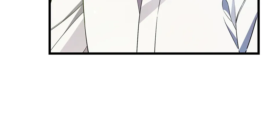 I Simply Cared For My Frail Dad Chapter 32 page 2 - 