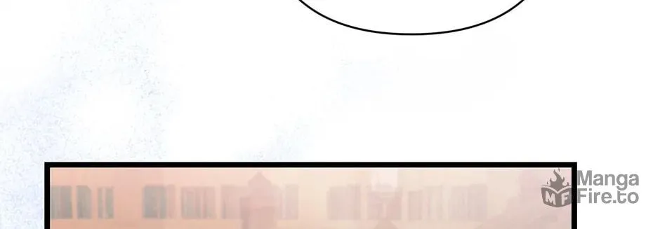 I Simply Cared For My Frail Dad Chapter 32 page 102 - 
