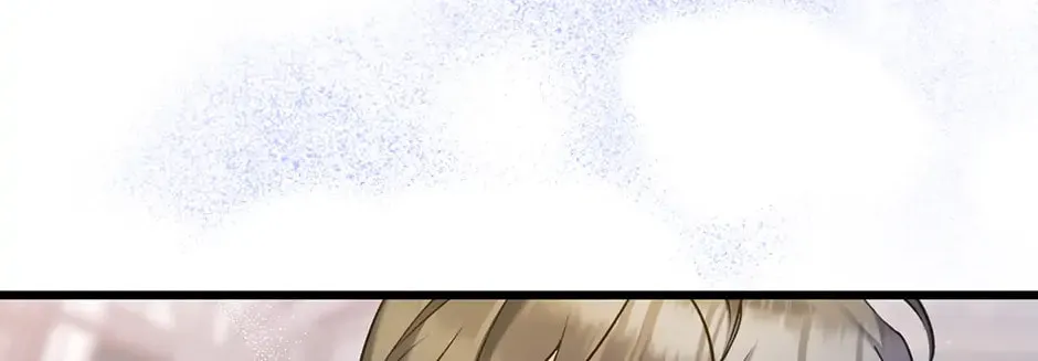 I Simply Cared For My Frail Dad Chapter 32 page 104 - 