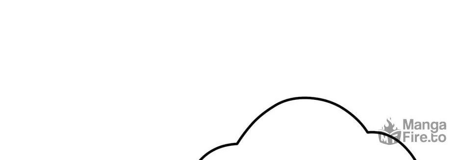 I Simply Cared For My Frail Dad Chapter 32 page 108 - 
