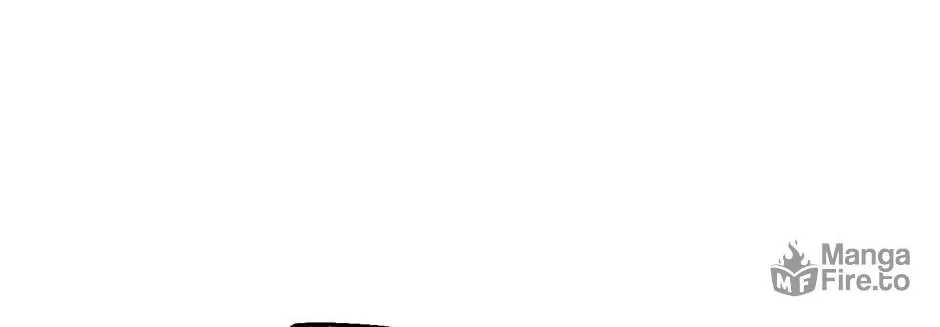 I Simply Cared For My Frail Dad Chapter 32 page 110 - 