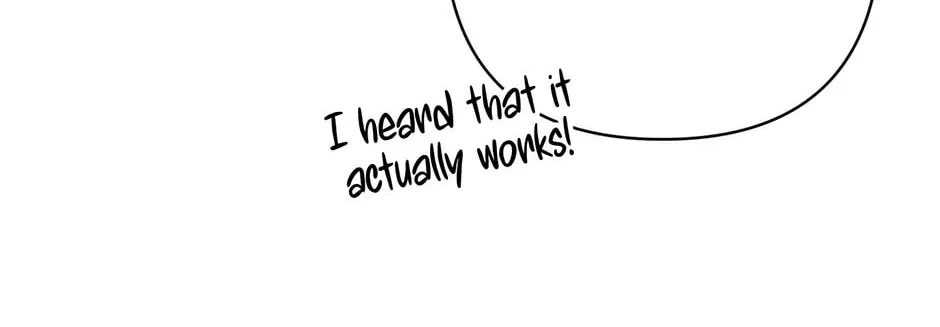 I Simply Cared For My Frail Dad Chapter 32 page 112 - 